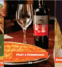 Conheça os pratos de carnes e comida de rua do Festival…