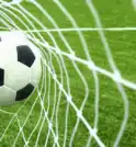 Curiosidade – Você sabe quem inventou as redes de gol de…