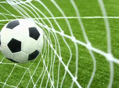 Curiosidade – Você sabe quem inventou as redes de gol de futebol?