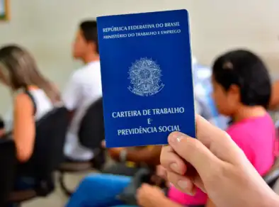 São José dos Campos inicia a semana com quase 500 vagas de emprego