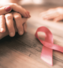 Outubro Rosa: carreta Mulheres de Peito leva 550 exames gratuitos a…