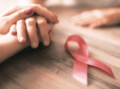 Outubro Rosa: carreta Mulheres de Peito leva 550 exames gratuitos a São José dos Campos