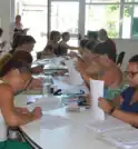 Caraguatatuba adere à Prova Nacional Docente como critério em futuros concursos…