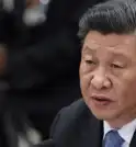 China intensifica operação contra cristãos e prende 30 pastores