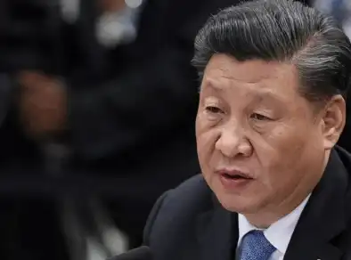 China intensifica operação contra cristãos e prende 30 pastores