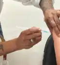 Caraguatatuba reforça vacinação contra HPV e atualização de cadernetas até o…