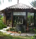 Imersão cultural inédita traz cerâmica ancestral, queima tradicional e documentário