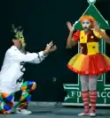 14º Festival Estudantil de Teatro de Caraguatatuba começa na próxima segunda-feira