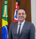 Câmara aprova Título de Cidadão Joseense para Felicio Ramuth