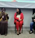 Noite para mulheres empreendedoras apresenta histórias inspiradoras no mundo dos negócios