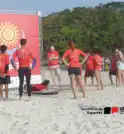 Surf para Todos oferece aulas gratuitas em Maresias, de quinta a…