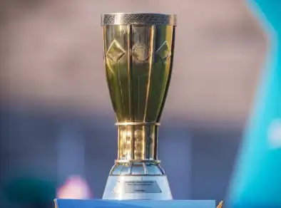 Paulista Série A2 2026 tem novo formato