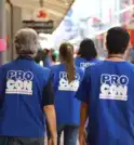 São José dos Campos cria Frente Parlamentar de Defesa e Proteção…