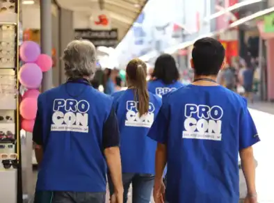São José dos Campos cria Frente Parlamentar de Defesa e Proteção ao Consumidor