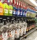 Procon-SP cria canal para denúncias de bebidas adulteradas