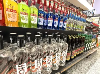Procon-SP cria canal para denúncias de bebidas adulteradas