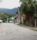 Técnicos do Programa Cidade Legal vistoriam Rio do Ouro para regularização…