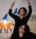 Festival Internacional de Teatro de Sombras acontece em Taubaté