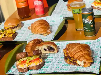 Com entrada gratuita RUN THE BRUNCH reúne amantes de esportes, gastronomia saudável e música sábado no FCB Vila Sanja