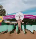 Feijuca dos Monges com show de Mumuzinho acontece neste sábado (11)…