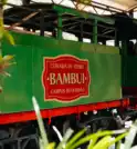 Dia das Crianças no Parque Bambuí terá entrada gratuita em Campos…