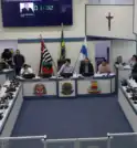 Câmara de Caraguatatuba vota projetos voltados às pessoas com TEA nesta…
