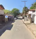 Mulher de 50 anos foi vítima de ataque de cão em…