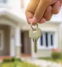 Caixa facilita compra da casa própria com novas regras de financiamento