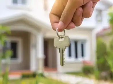 Caixa facilita compra da casa própria com novas regras de financiamento