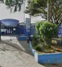 Escola de São José dos Campos alerta sobre fake news de…
