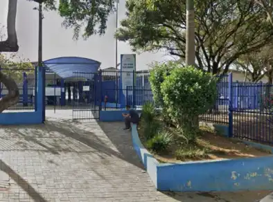 Escola de São José dos Campos alerta sobre fake news de “bombons envenenados”