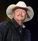 Alan Jackson anuncia show de despedida em Nashville com grandes nomes…