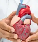 Estudo oferece tratamento gratuito para pessoas com histórico cardiovascular