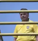 Bolsonaro tem até esta segunda (27) para recorrer de condenação no…