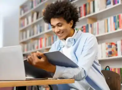 ETEP abre inscrições gratuitas para o Vestibular 2026