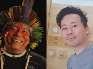 Autores do Vale do Paraíba vencem categorias do Prêmio Jabuti