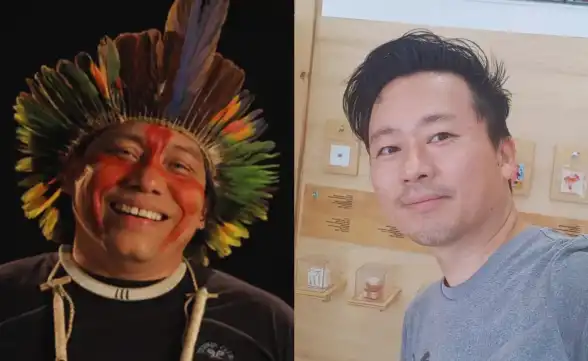 Autores do Vale do Paraíba vencem categorias do Prêmio Jabuti