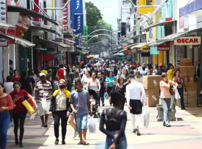 Prefeitura de São José dos Campos lança programa de anistia para dívidas municipais