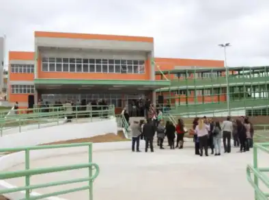 Abertas inscrições para 160 vagas de cursos técnicos gratuitos em Jacareí