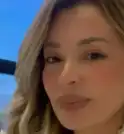 Câmara de SJC pede explicação ao prefeito sobre classificação de Milena…