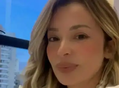 Câmara de SJC pede explicação ao prefeito sobre classificação de Milena em concurso