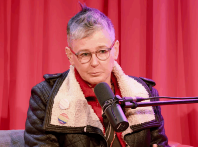 Flim será realizada no fim de novembro após adiamento motivado por veto e cancelamentos