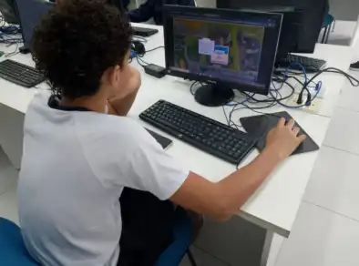 Estudantes de Caraguatatuba conquistam medalhas na Olimpíada Nacional de Eficiência Energética (ONEE)