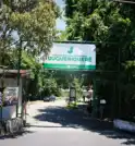 Parque em Caraguá tem programação especial com foco em educação ambiental…
