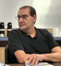 Anderson Farias diz cumprir decisão judicial e nega qualquer agressão