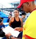 Inscrições para 20 vagas de guarda-vidas temporários em Caraguatatuba vão até…
