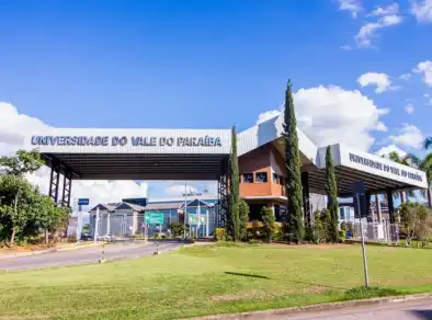 Urbanova vira alvo de disputa entre São José dos Campos e Jacareí