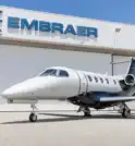 Embraer é condenada por discriminação racial e de gênero em São…