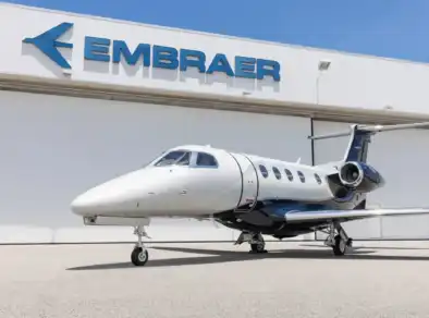 Embraer é condenada por discriminação racial e de gênero em São José dos Campos
