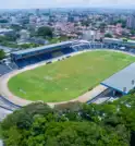 São José dos Campos anuncia modernização do Estádio Martins Pereira para…